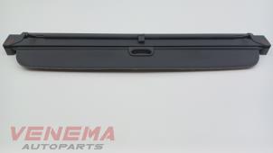 Used Luggage compartment cover BMW X5 (F15) xDrive 40e PHEV 2.0 Price € 349,99 Margin scheme offered by Venema Autoparts