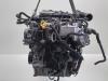 Motor de un Volkswagen Passat Variant (3G5), 2014 1.6 TDI 16V, Combi, Diesel, 1.598cc, 88kW, DCXA; DCZA, 2014-08 2016