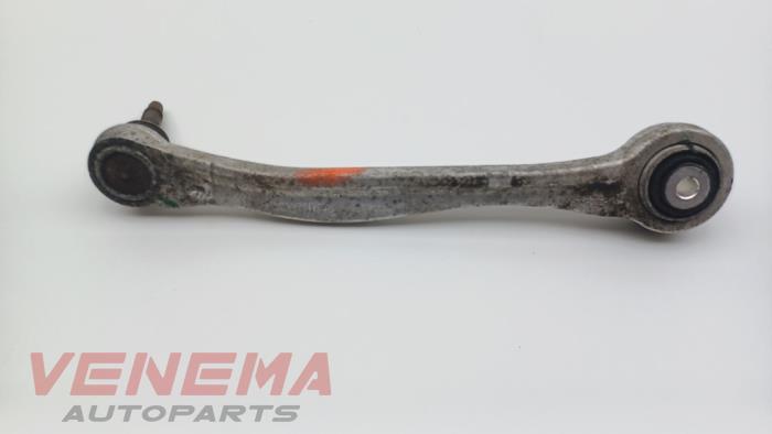 Control arm