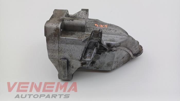 Used Engine mount Mercedes Sprinter 3,5t (906.63) 316 CDI 16V Price € 14,99 Margin scheme offered by Venema Autoparts