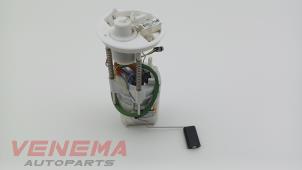 Usados Bomba eléctrica de combustible BMW X5 (F15) xDrive 40e PHEV 2.0 Precio € 199,99 Norma de margen ofrecido por Venema Autoparts