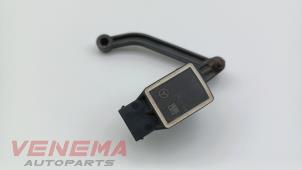 Used Xenon height adjustment Mercedes ML II (164/4JG) 3.0 ML-280 CDI 4-Matic V6 24V Price € 19,99 Margin scheme offered by Venema Autoparts