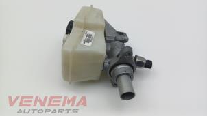 Usagé Cylindre de frein principal Mercedes ML II (164/4JG) 3.0 ML-280 CDI 4-Matic V6 24V Prix € 69,99 Règlement à la marge proposé par Venema Autoparts