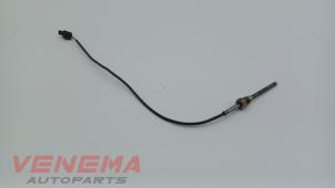 Gebrauchte Rußfilter Sensor Mercedes ML II (164/4JG) 3.0 ML-280 CDI 4-Matic V6 24V Preis € 39,99 Margenregelung angeboten von Venema Autoparts