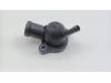 Volkswagen Touran (5T1) 1.6 TDI Divers