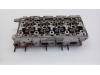 Volkswagen Touran (5T1) 1.6 TDI Culasse