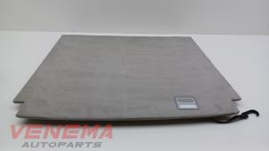 Used Floor panel load area Mercedes ML II (164/4JG) 3.0 ML-280 CDI 4-Matic V6 24V Price € 49,99 Margin scheme offered by Venema Autoparts