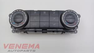 Usados Panel de control de calefacción Mercedes ML II (164/4JG) 3.0 ML-280 CDI 4-Matic V6 24V Precio € 149,99 Norma de margen ofrecido por Venema Autoparts