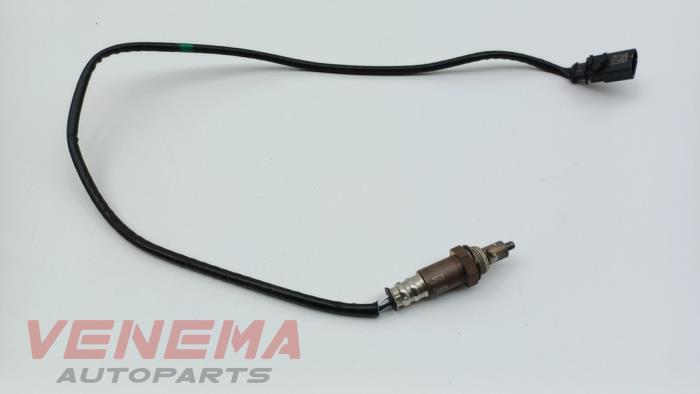 Used Lambda probe Skoda Kamiq 1.0 TSI 12V Price € 9,99 Margin scheme offered by Venema Autoparts