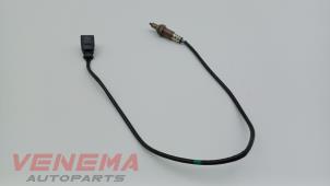 Lambda probe from a Skoda Kamiq 1.0 TSI 12V 2024