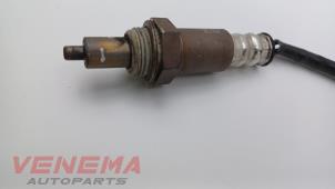 Lambda probe from a Skoda Kamiq 1.0 TSI 12V 2024