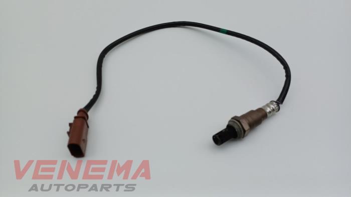 Used Lambda probe Skoda Kamiq 1.0 TSI 12V Price € 14,99 Margin scheme offered by Venema Autoparts