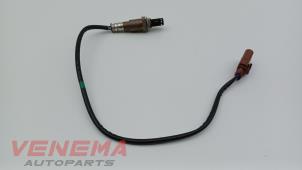Lambda probe from a Skoda Kamiq 1.0 TSI 12V 2024