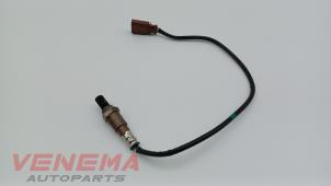 Lambda probe from a Skoda Kamiq 1.0 TSI 12V 2024