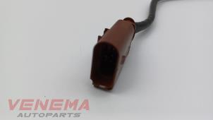 Lambda probe from a Skoda Kamiq 1.0 TSI 12V 2024