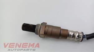 Lambda probe from a Skoda Kamiq 1.0 TSI 12V 2024