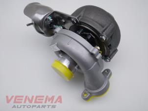Neue Turbo Ford C-Max Preis € 362,99 Mit Mehrwertsteuer angeboten von Venema Autoparts