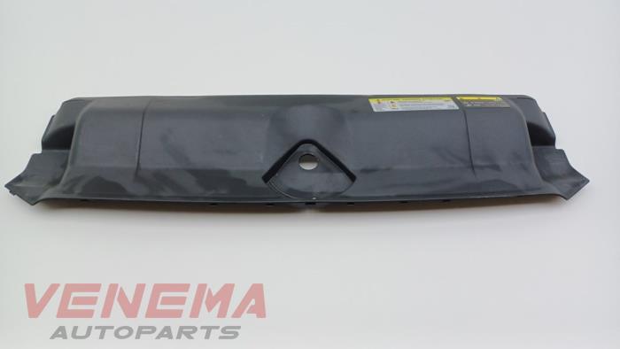 Usagé Divers Audi A5 Sportback (F5A/F5F) 2.0 TFSI g-tron 16V Prix € 14,99 Règlement à la marge proposé par Venema Autoparts