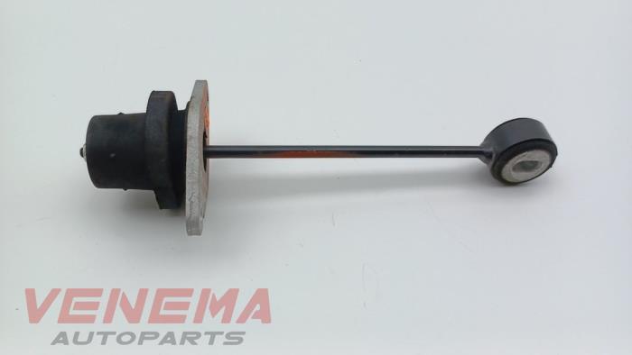 Used Engine mount Audi A5 Sportback (F5A/F5F) 2.0 TFSI g-tron 16V Price € 9,99 Margin scheme offered by Venema Autoparts