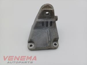 Gebrauchte Motorlager BMW 1 serie (F20) 118i 1.5 TwinPower 12V Preis € 19,99 Margenregelung angeboten von Venema Autoparts