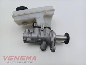 Begagnade Huvudcylinder Skoda Citigo 1.0 12V Pris € 9,99 Marginaltabell erbjuds av Venema Autoparts
