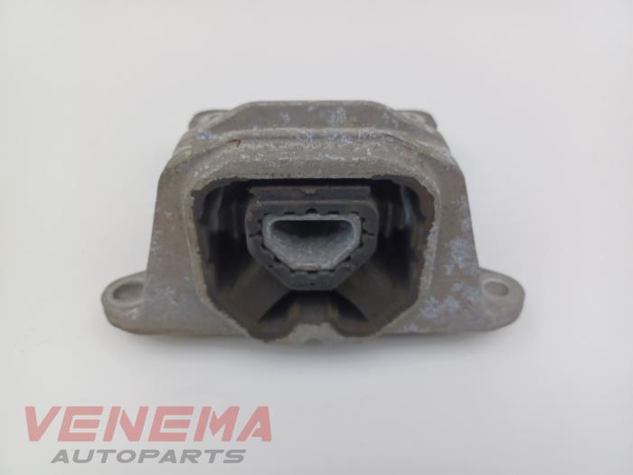 Used Engine mount Skoda Citigo 1.0 12V Price € 14,99 Margin scheme offered by Venema Autoparts