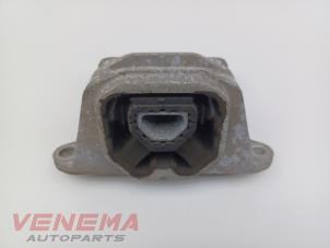 Usagé Support moteur Skoda Citigo 1.0 12V Prix € 14,99 Règlement à la marge proposé par Venema Autoparts