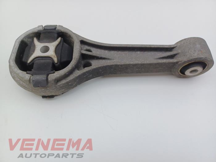 Used Engine mount Skoda Citigo 1.0 12V Price € 14,99 Margin scheme offered by Venema Autoparts