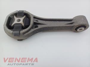 Usagé Support moteur Skoda Citigo 1.0 12V Prix € 19,99 Règlement à la marge proposé par Venema Autoparts