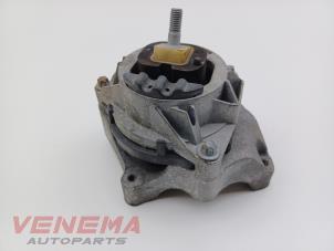 Gebrauchte Motorlager BMW 1 serie (F20) 118i 1.5 TwinPower 12V Preis € 24,99 Margenregelung angeboten von Venema Autoparts