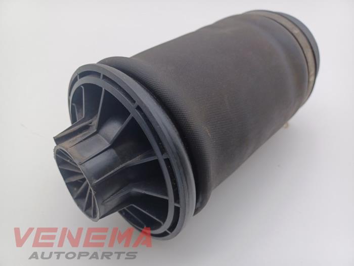 Luftbalg Mercedes ML II 3.0 ML-280 CDI 4-Matic V6 24V - A1643270545