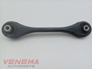 Usagé Bras de suspension arrière droit Volkswagen Passat Variant (3G5) 1.6 TDI 16V Prix € 19,99 Règlement à la marge proposé par Venema Autoparts