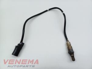 Lambda probe from a Volkswagen Passat Variant (3G5) 1.6 TDI 16V 2016