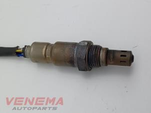Lambda probe from a Volkswagen Passat Variant (3G5) 1.6 TDI 16V 2016