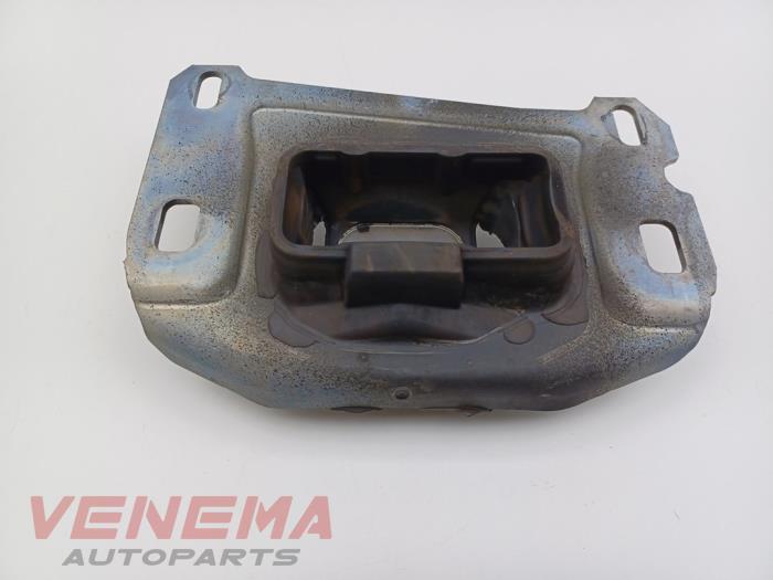 Used Engine mount Opel Grandland (X) 1.2 Turbo 12V Price € 12,99 Margin scheme offered by Venema Autoparts