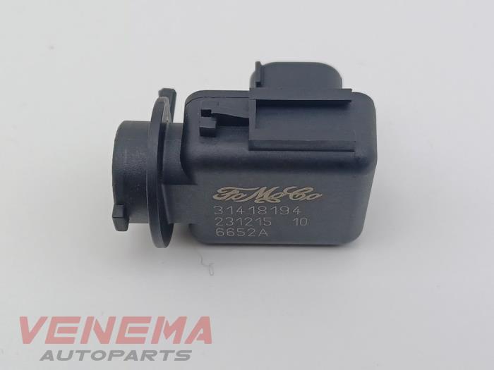 Begagnade Sensor (övriga) Volvo V40 (MV) 2.0 D2 16V Pris € 34,99 Marginaltabell erbjuds av Venema Autoparts