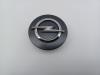 Vauxhall Grandland/Grandland X 1.5 CDTI Nabenkappe