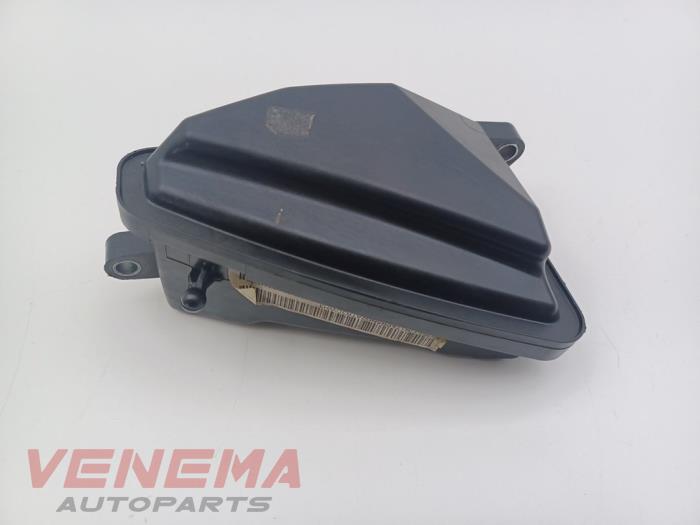 Gebrauchte Sonstige Mercedes ML II (164/4JG) 3.0 ML-280 CDI 4-Matic V6 24V Preis € 19,99 Margenregelung angeboten von Venema Autoparts