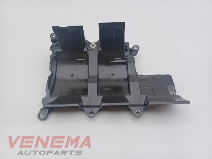 Gebrauchte Sonstige Mercedes ML II (164/4JG) 3.0 ML-280 CDI 4-Matic V6 24V Preis € 29,99 Margenregelung angeboten von Venema Autoparts