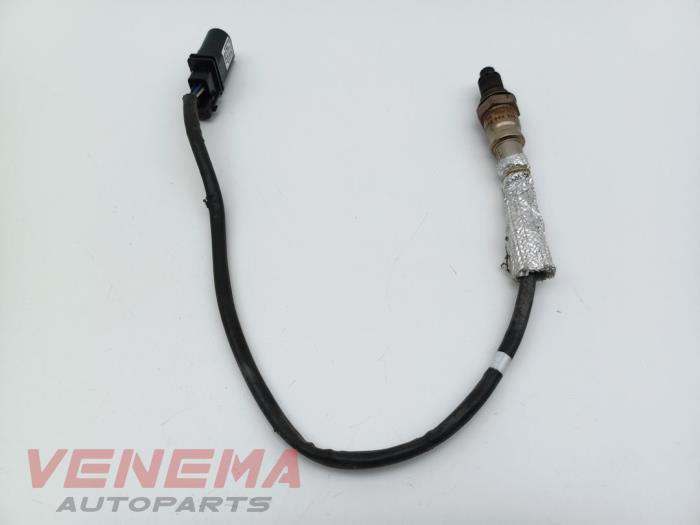 Usados Sonda Lambda Seat Ateca (5FPX) 1.5 TSI 16V Precio € 59,99 Norma de margen ofrecido por Venema Autoparts