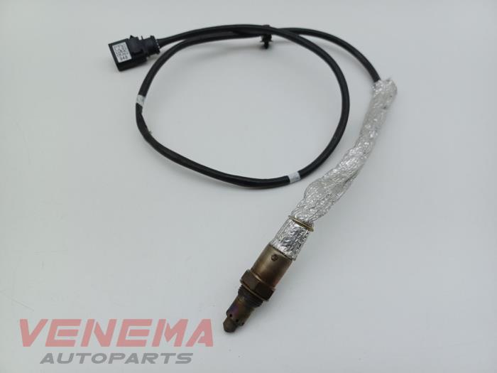 Usados Sonda Lambda Seat Ateca (5FPX) 1.5 TSI 16V Precio € 59,99 Norma de margen ofrecido por Venema Autoparts