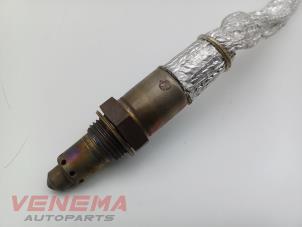 Lambda probe from a Seat Ateca (5FPX) 1.5 TSI 16V 2023