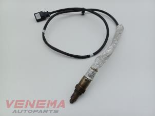 Lambda probe from a Seat Ateca (5FPX) 1.5 TSI 16V 2023