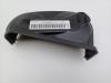 Skoda Fabia III (NJ3) 1.2 TSI 16V Kamremsskydd