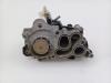 Skoda Fabia III (NJ3) 1.2 TSI 16V Vattenpump