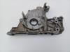 Skoda Fabia III (NJ3) 1.2 TSI 16V Oljepump