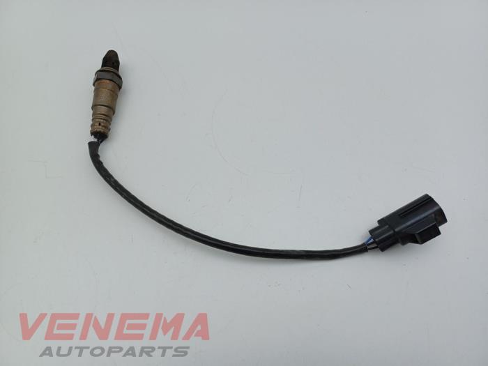 Lambda probe from a Volvo V40 (MV) 2.0 D2 16V 2016
