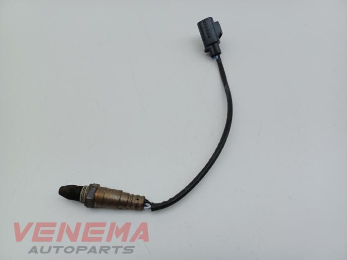Lambda probe from a Volvo V40 (MV) 2.0 D2 16V 2016