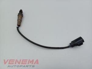 Lambda probe from a Volvo V40 (MV) 2.0 D2 16V 2016