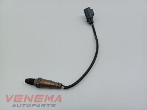 Lambda probe from a Volvo V40 (MV) 2.0 D2 16V 2016